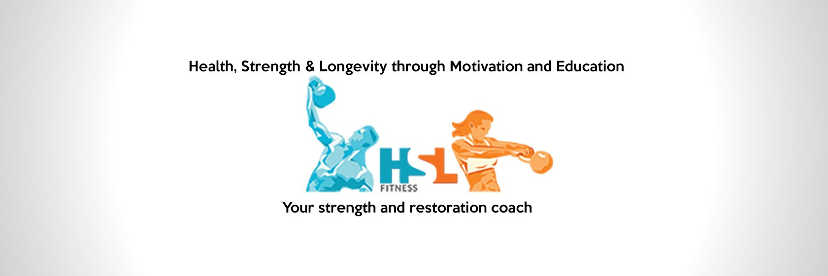 h_samhat7's profile banner image
