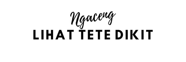 saydlikeashit Profile Banner