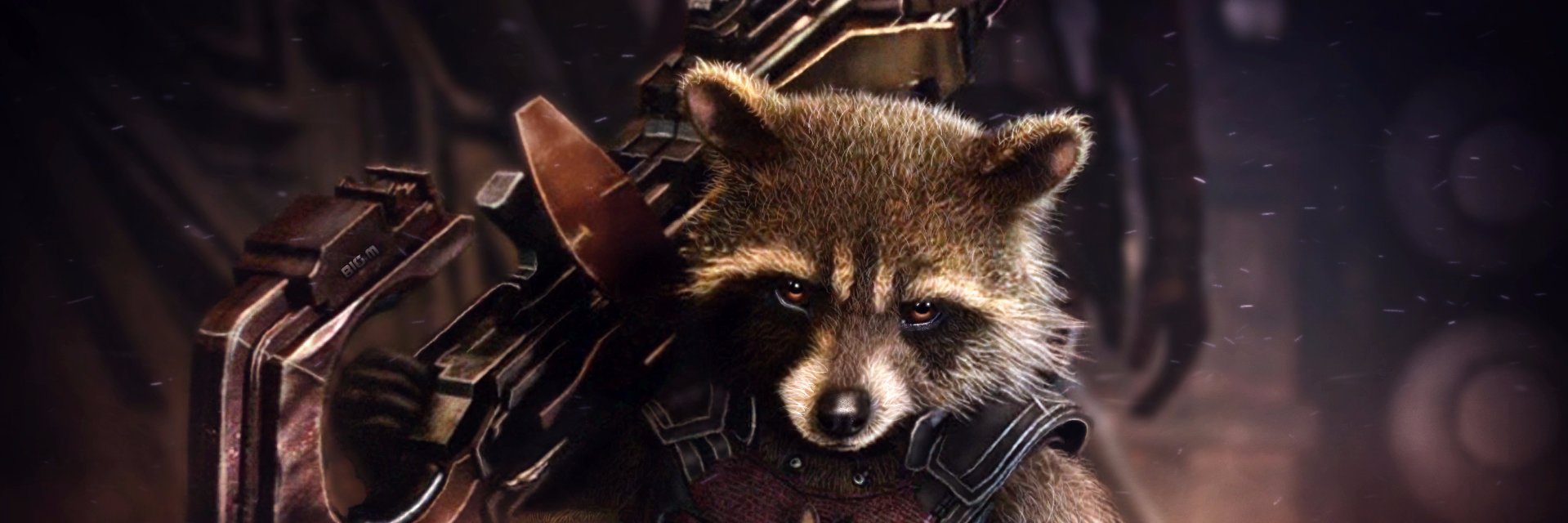 WileyZillaX's profile banner image