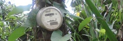 Alarmcontractor's profile banner image
