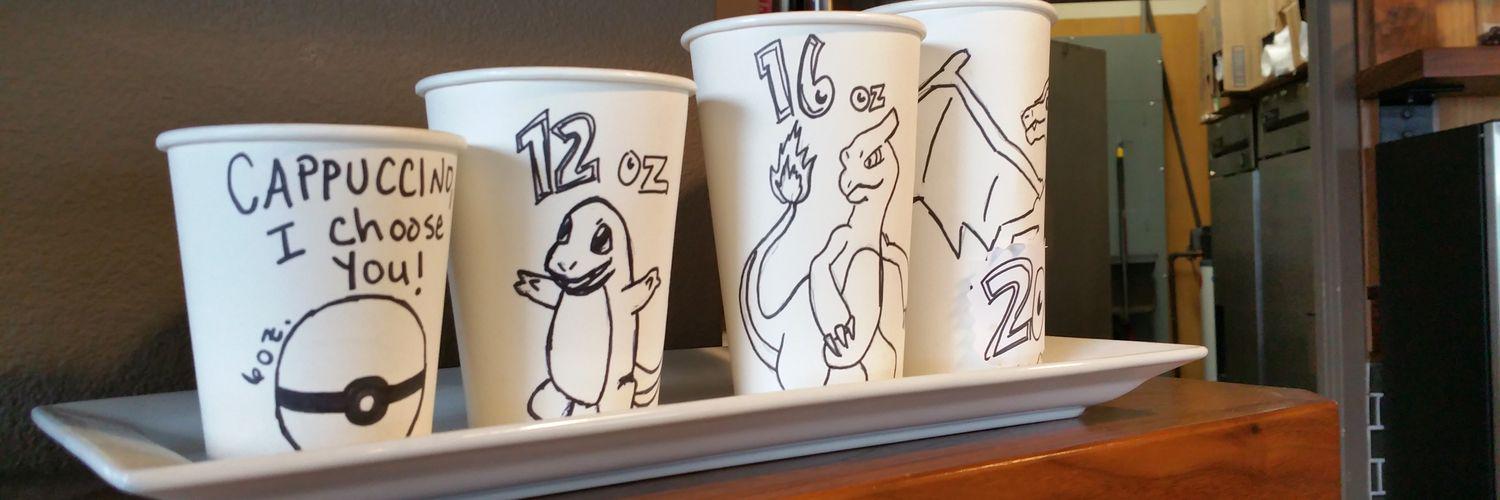 Megan O'Donnell banner