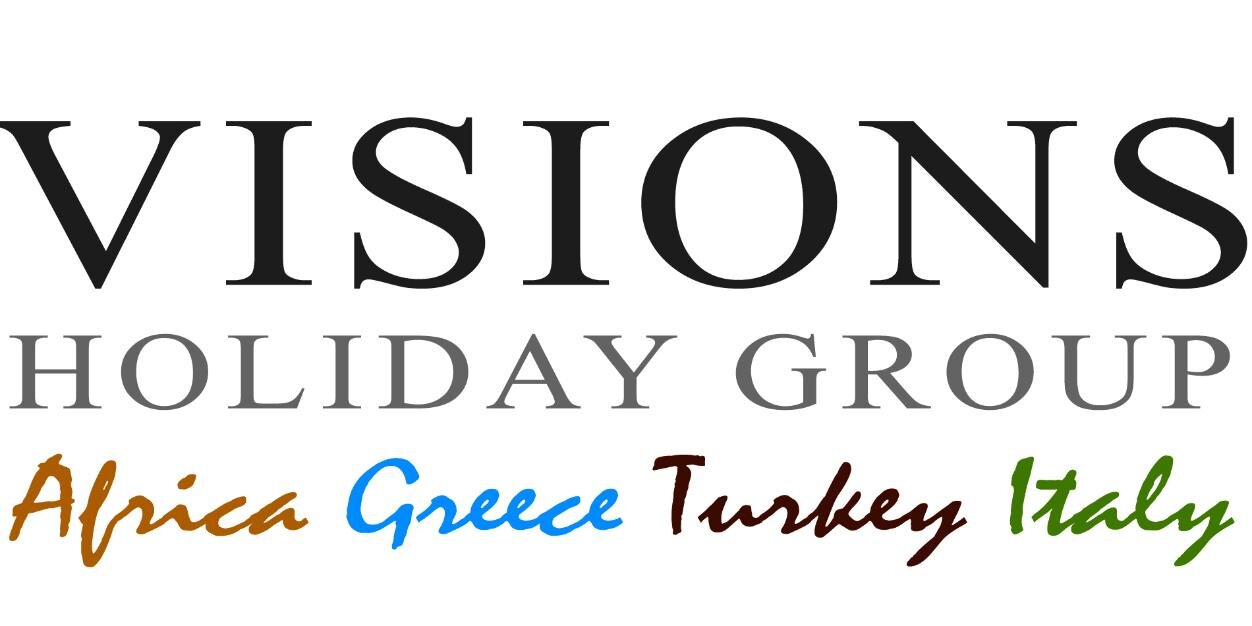 VisionsVHG's profile banner image