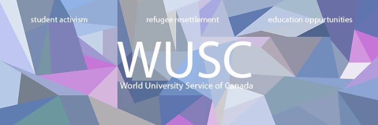 WUSCYork's profile banner image