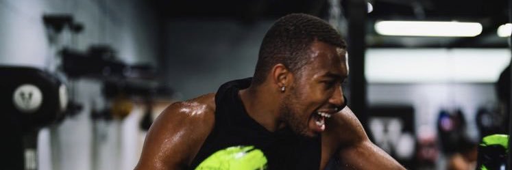 Phillystack's profile banner image