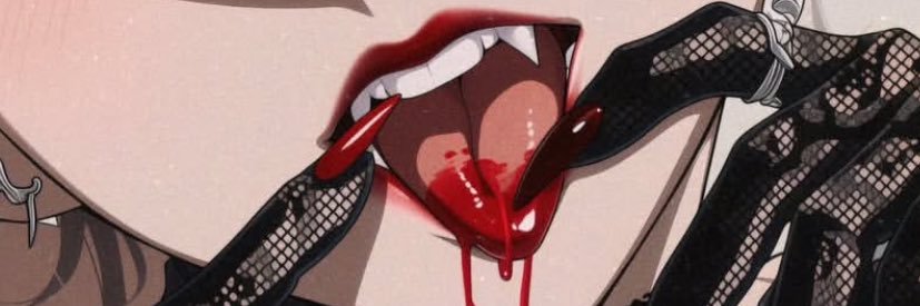 MeiKusakabe_'s profile banner image