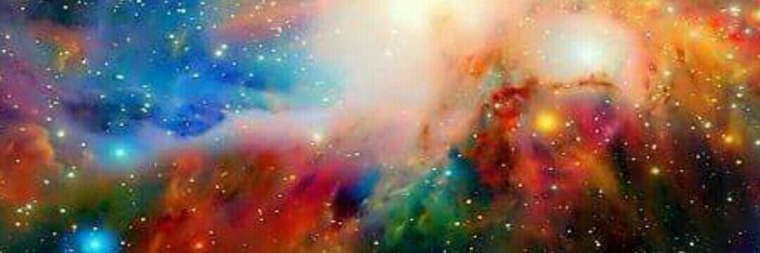 Nary_V's profile banner image