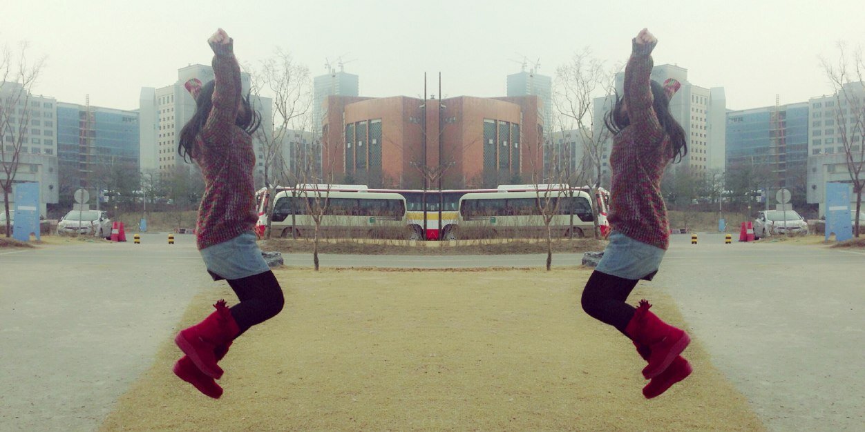 dwithapuspa01's profile banner image