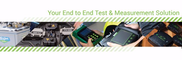 GreenleeComms Profile Banner