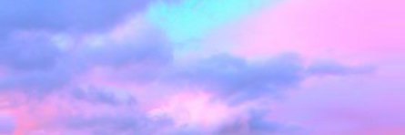 warriorofangels's profile banner image