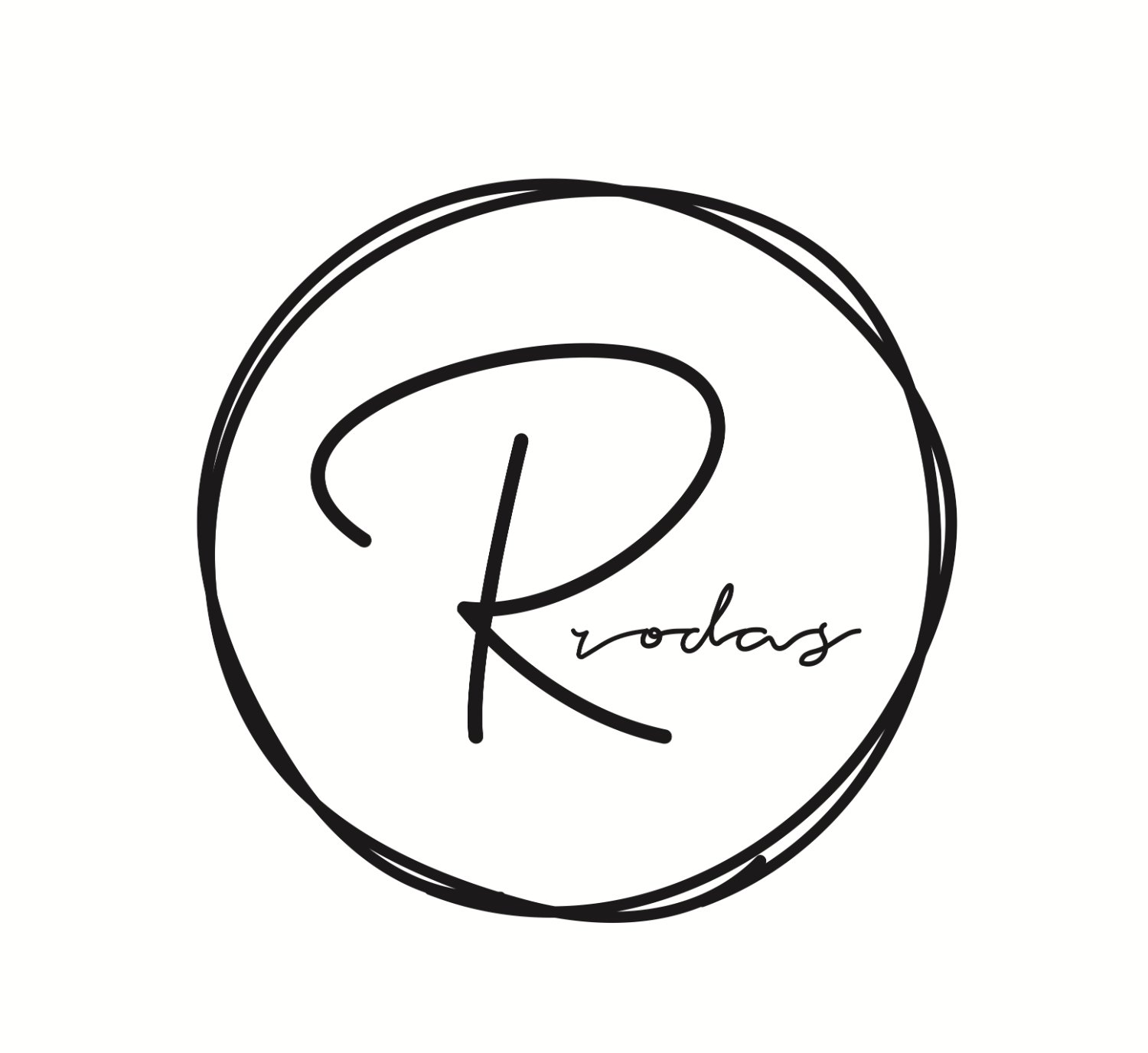 Raul Rodas banner