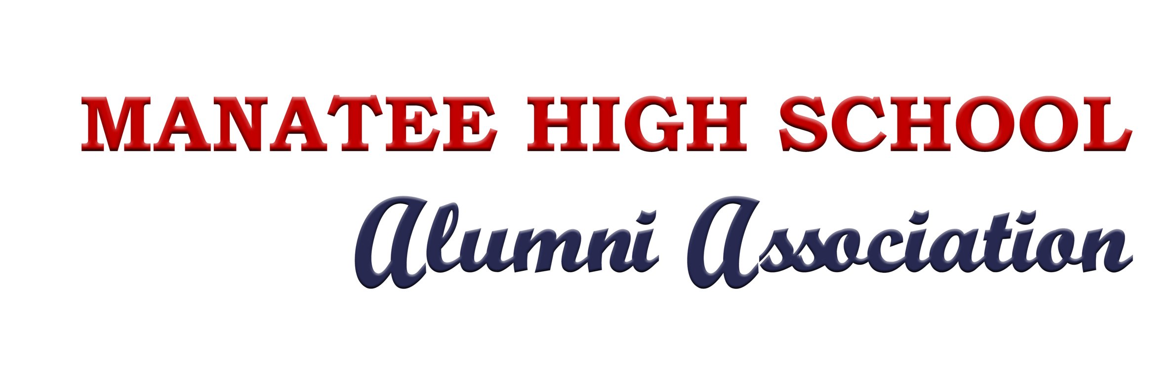 ManateeAlumni's profile banner image