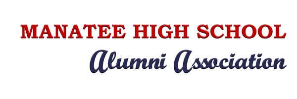 Manatee High Alumni Profile Banner