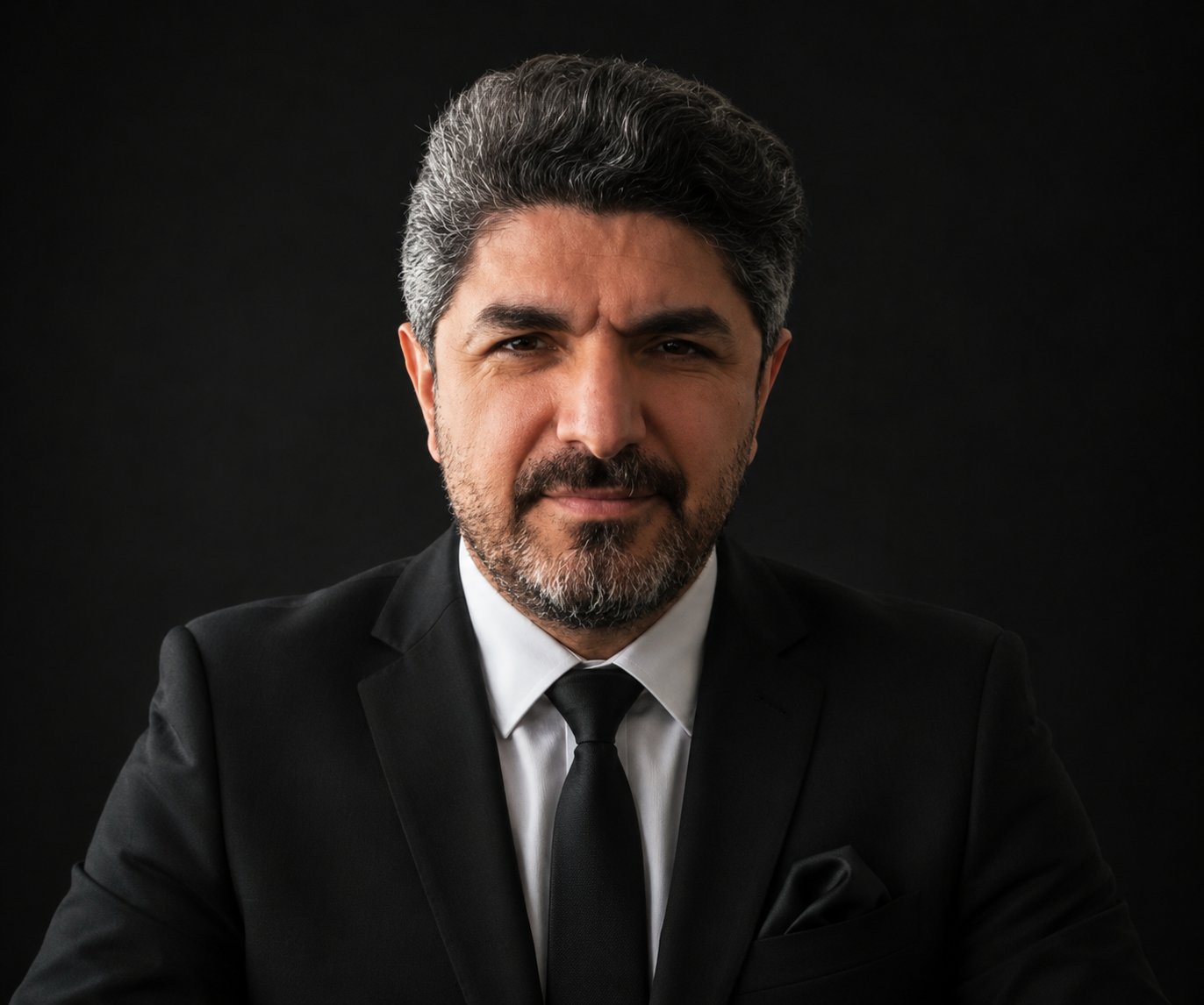 benilhan's profile banner image