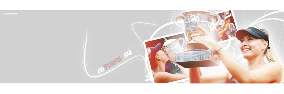 Princes_ska's profile banner image