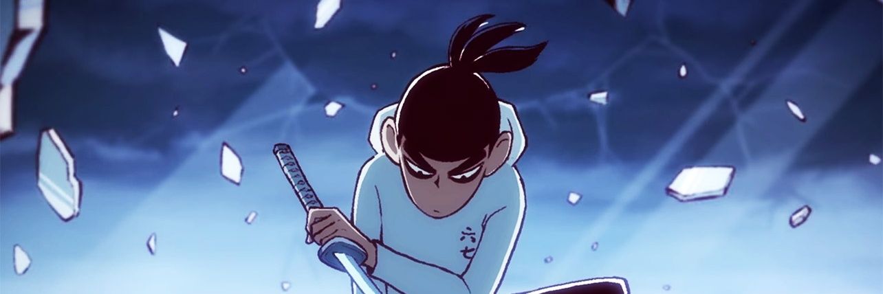 Emberin0's profile banner image