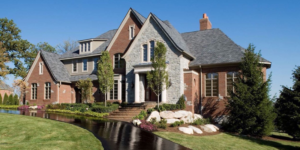 HomearamaHBA's profile banner image
