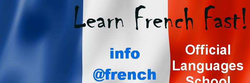 FrenchSchoolOtt's profile banner image