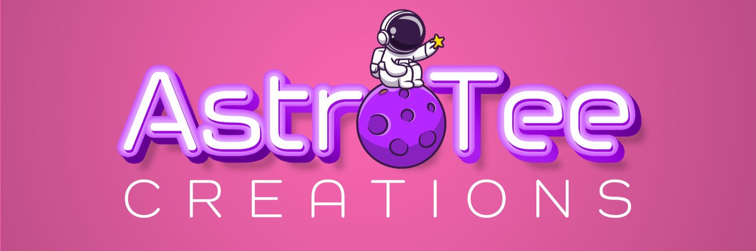 SheScreamsT__'s profile banner image