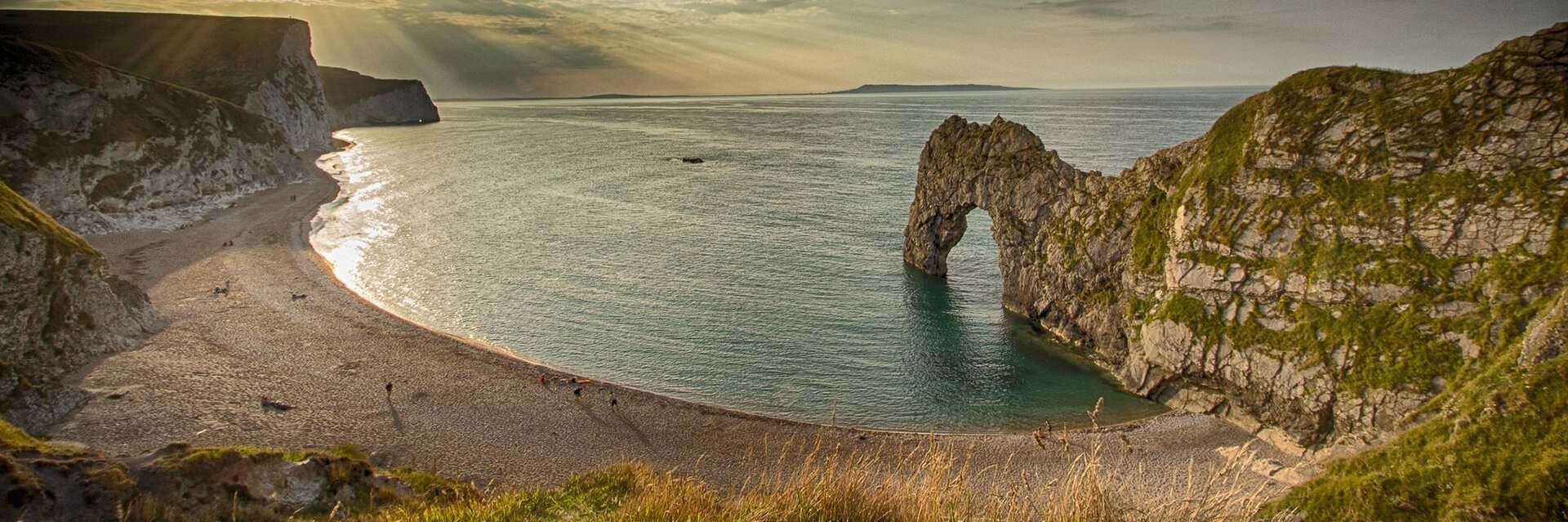 EquityDorset's profile banner image