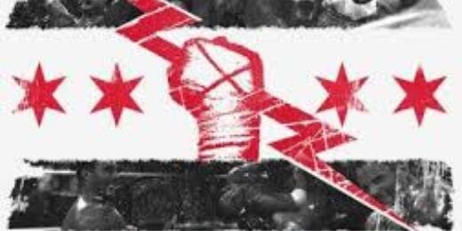 HijackSuperstar's profile banner image