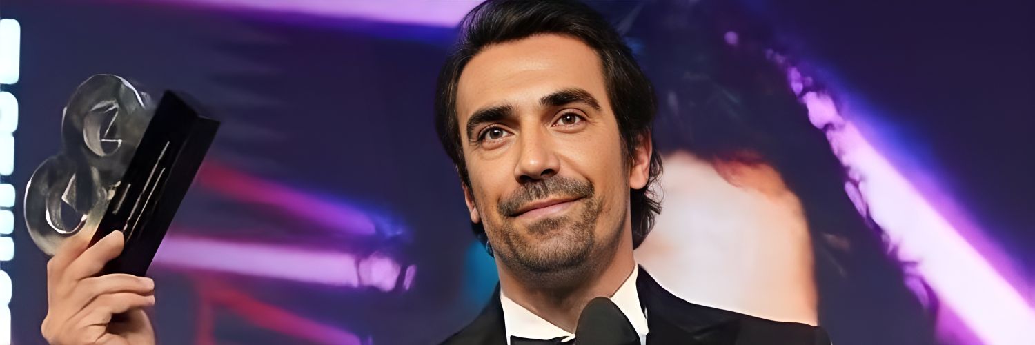 Luciarmas🇮🇨 İbrahimÇelikkol👊🏻 banner