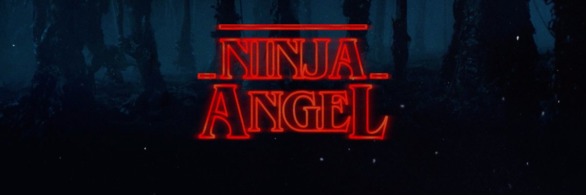 DPalnov's profile banner image