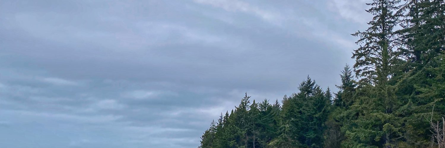 guy_kassidy's profile banner image