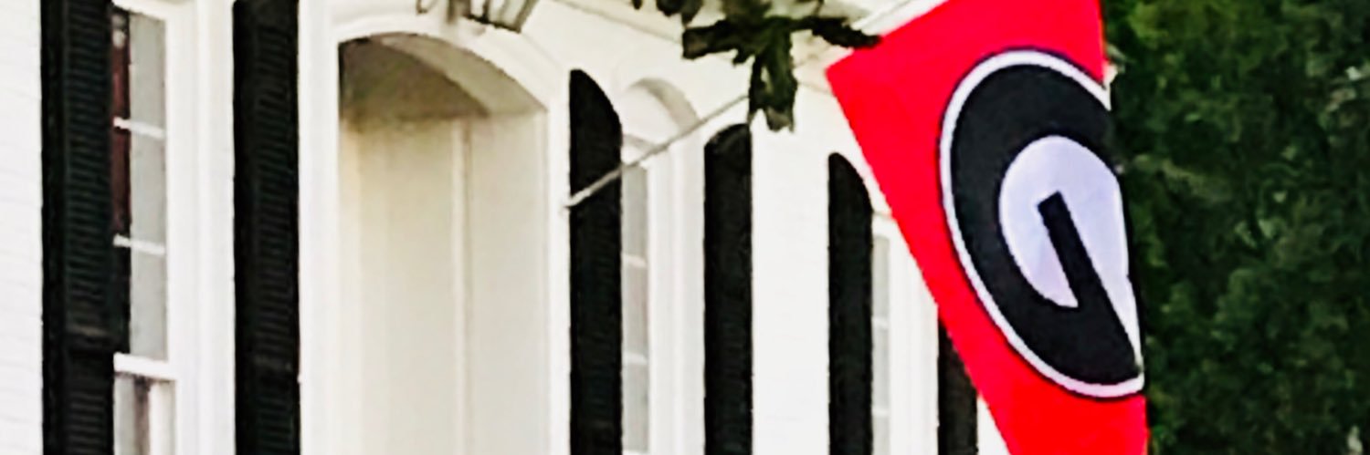 rgalb's profile banner image