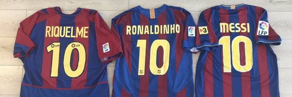 PLF_2008 Profile Banner