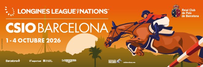 CSIOBarcelona's profile banner image