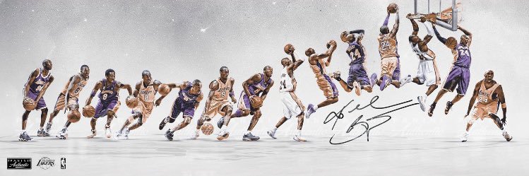 _Drobinson24's profile banner image