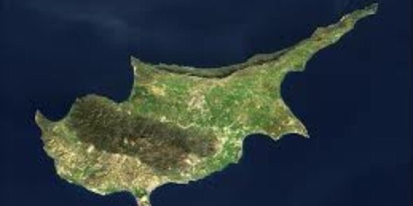 Cyprus🇨🇾🇪🇺 banner