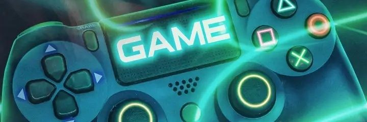 codevent14's profile banner image