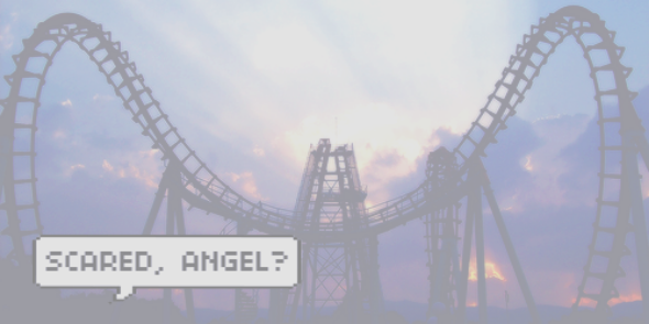 harry banner