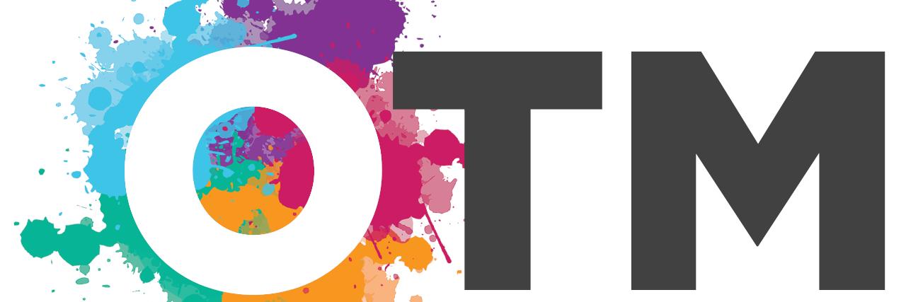 OutsideTheMagic's profile banner image