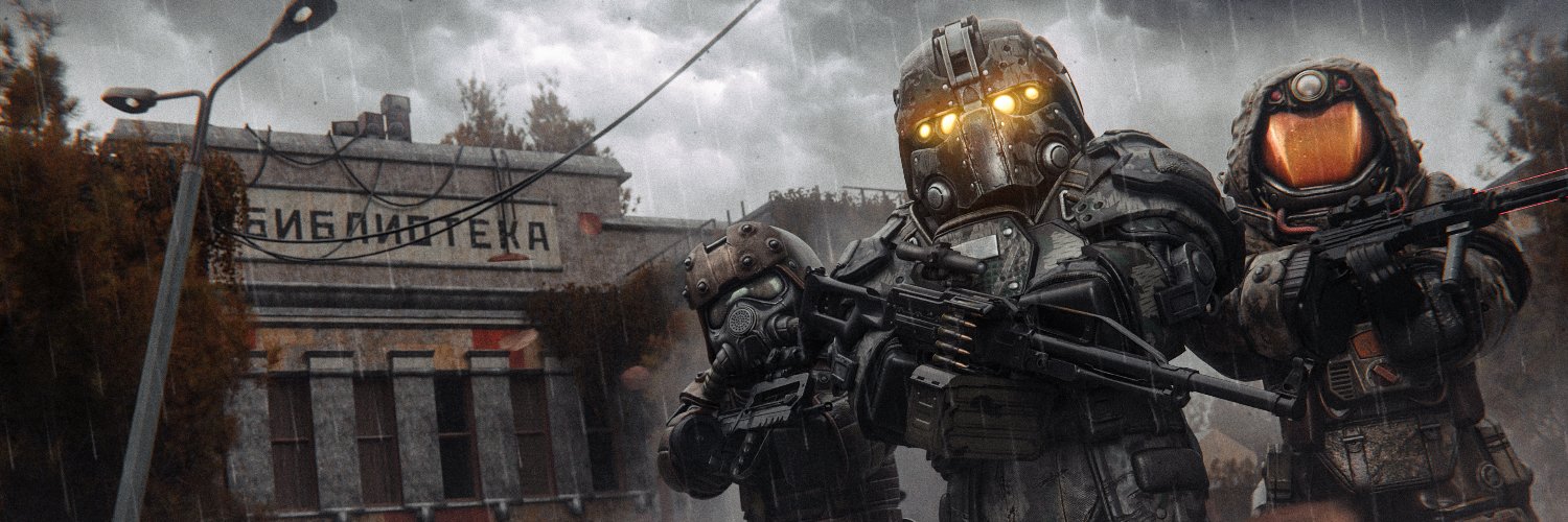 drox_jd's profile banner image