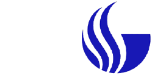 GSUEarthWeek's profile banner image