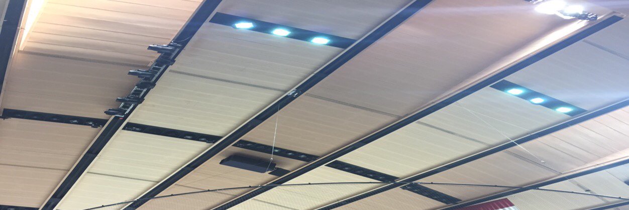 GANOOCH banner