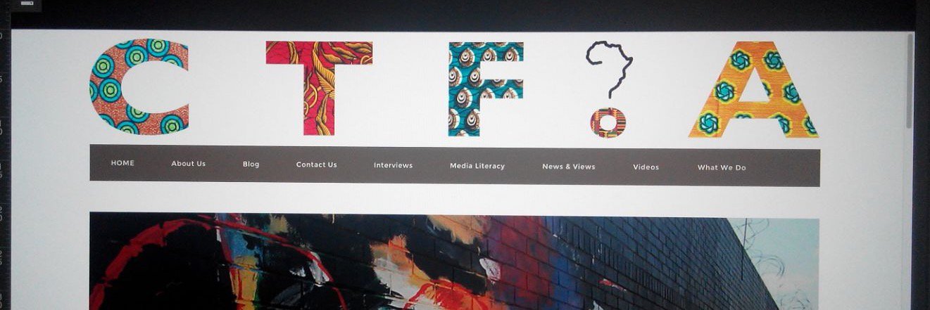 ctfoa's profile banner image