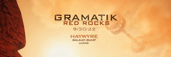 LowtempMusic Profile Banner
