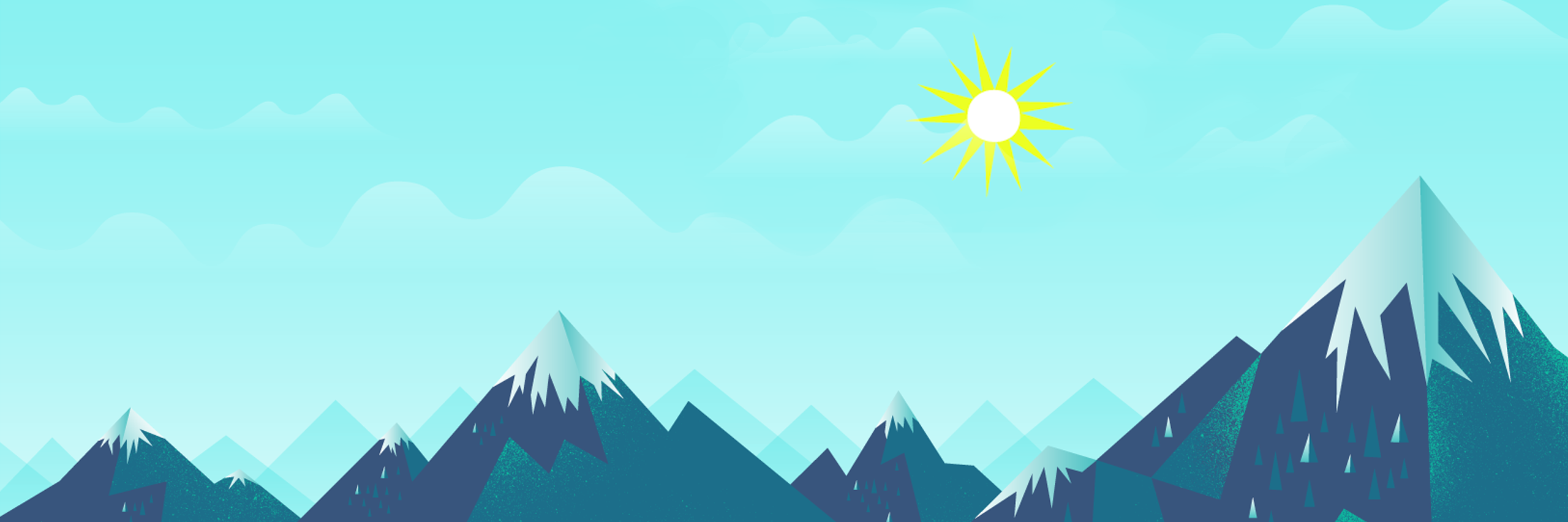 Анекдоты и приколы banner