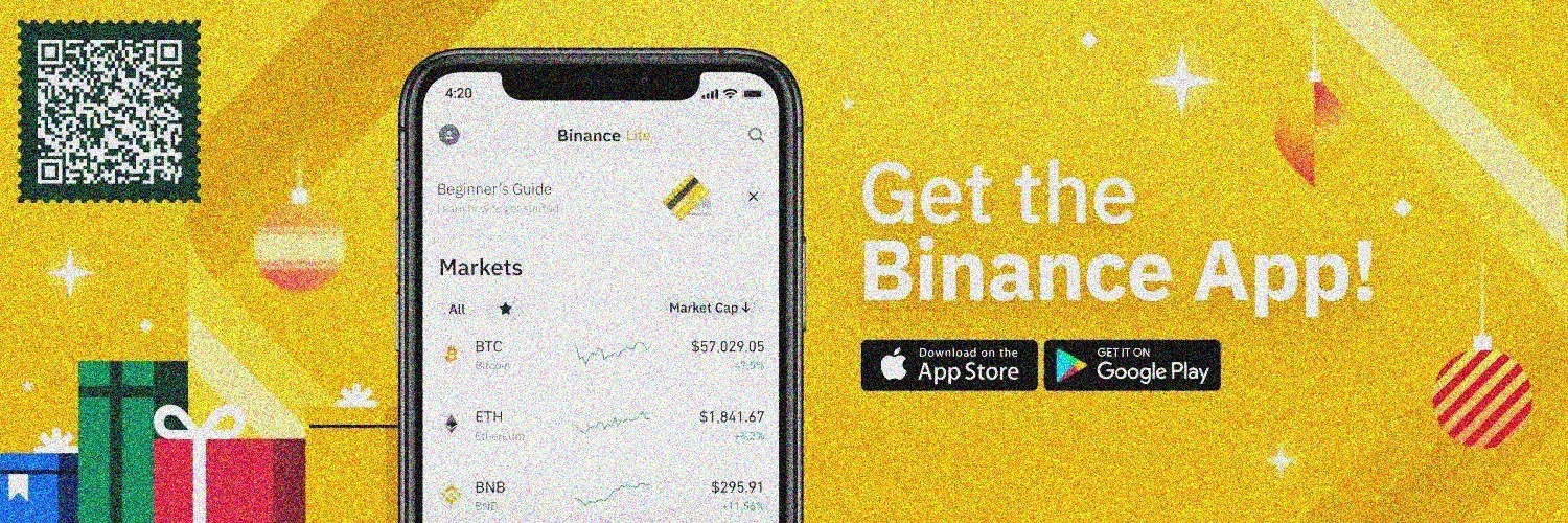 chains_bnbs's profile banner image