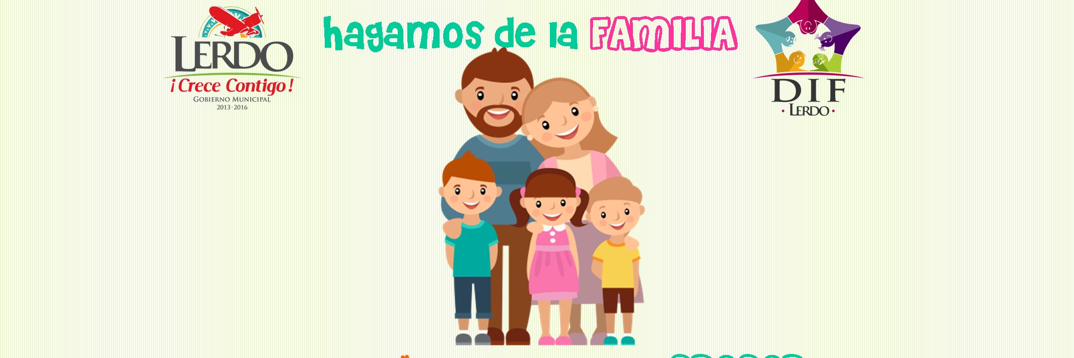 DifLerdo's profile banner image