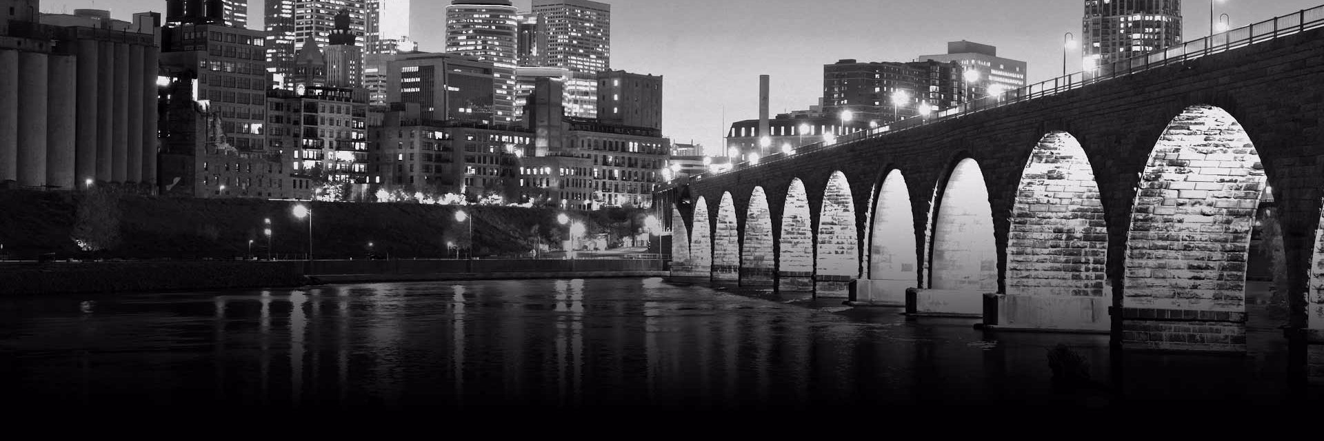 slate121's profile banner image
