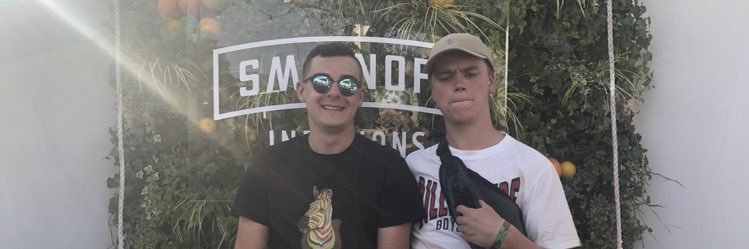 JacobGurdyy's profile banner image