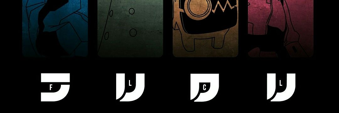 shadowkunnn's profile banner image