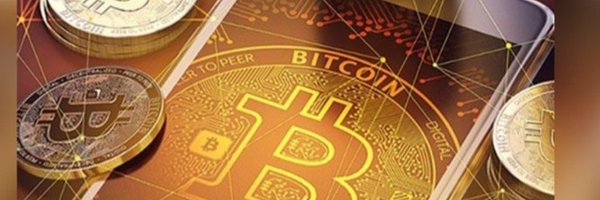 joyc1wordwid Profile Banner