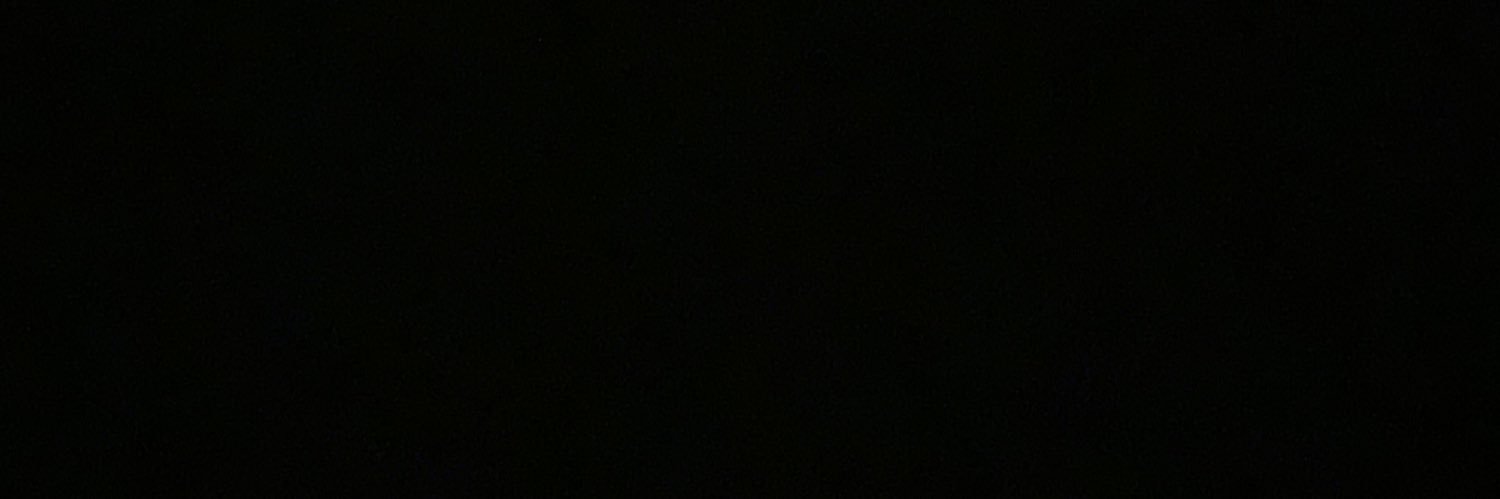 StayOnU's profile banner image