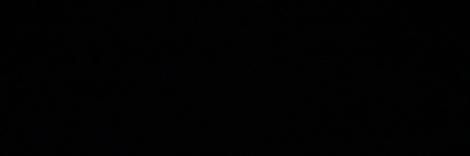 thecar219's profile banner image