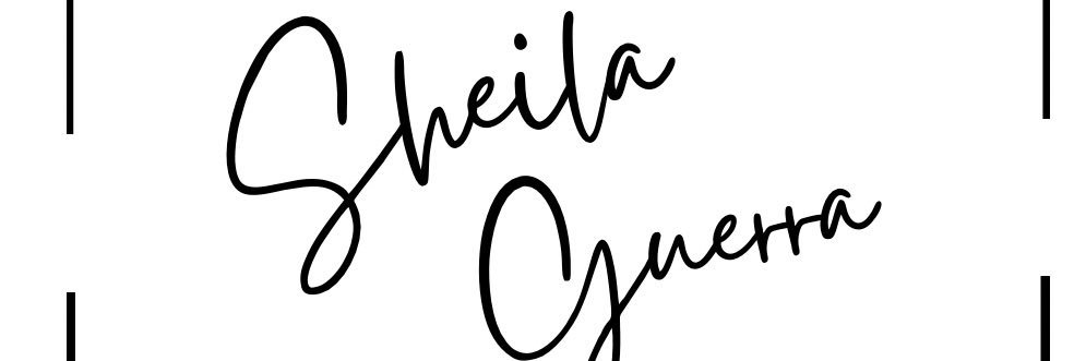 SheilaaGuerra's profile banner image